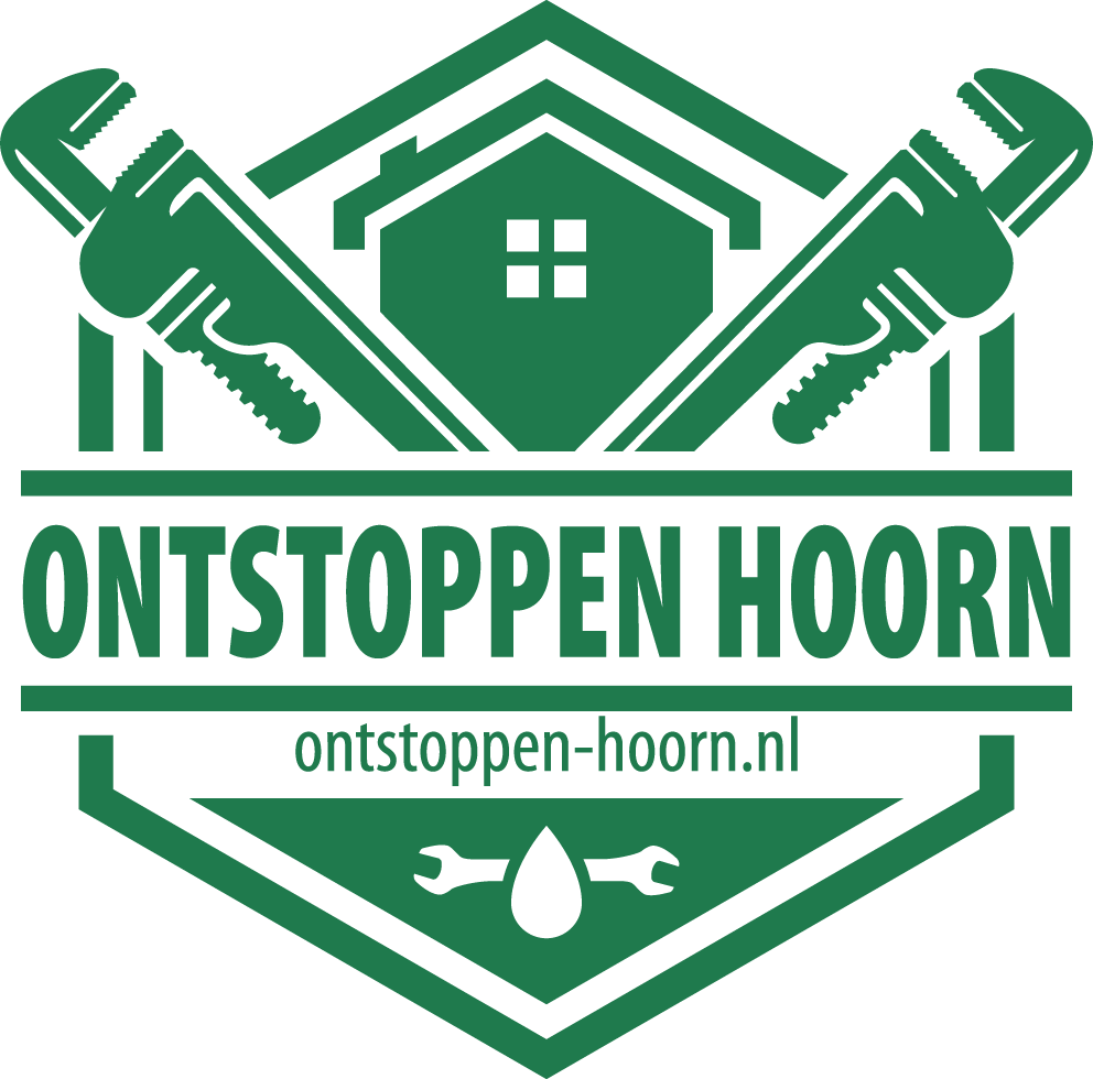 Ontstoppen Hoorn